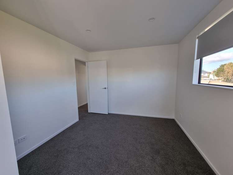 12/5 Dublin Street Pukekohe_9