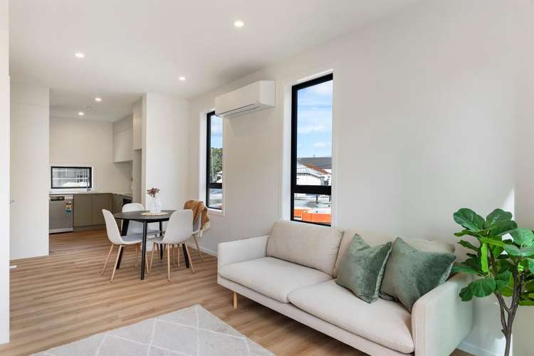 Lot 13/44 Kilbirnie Crescent_5