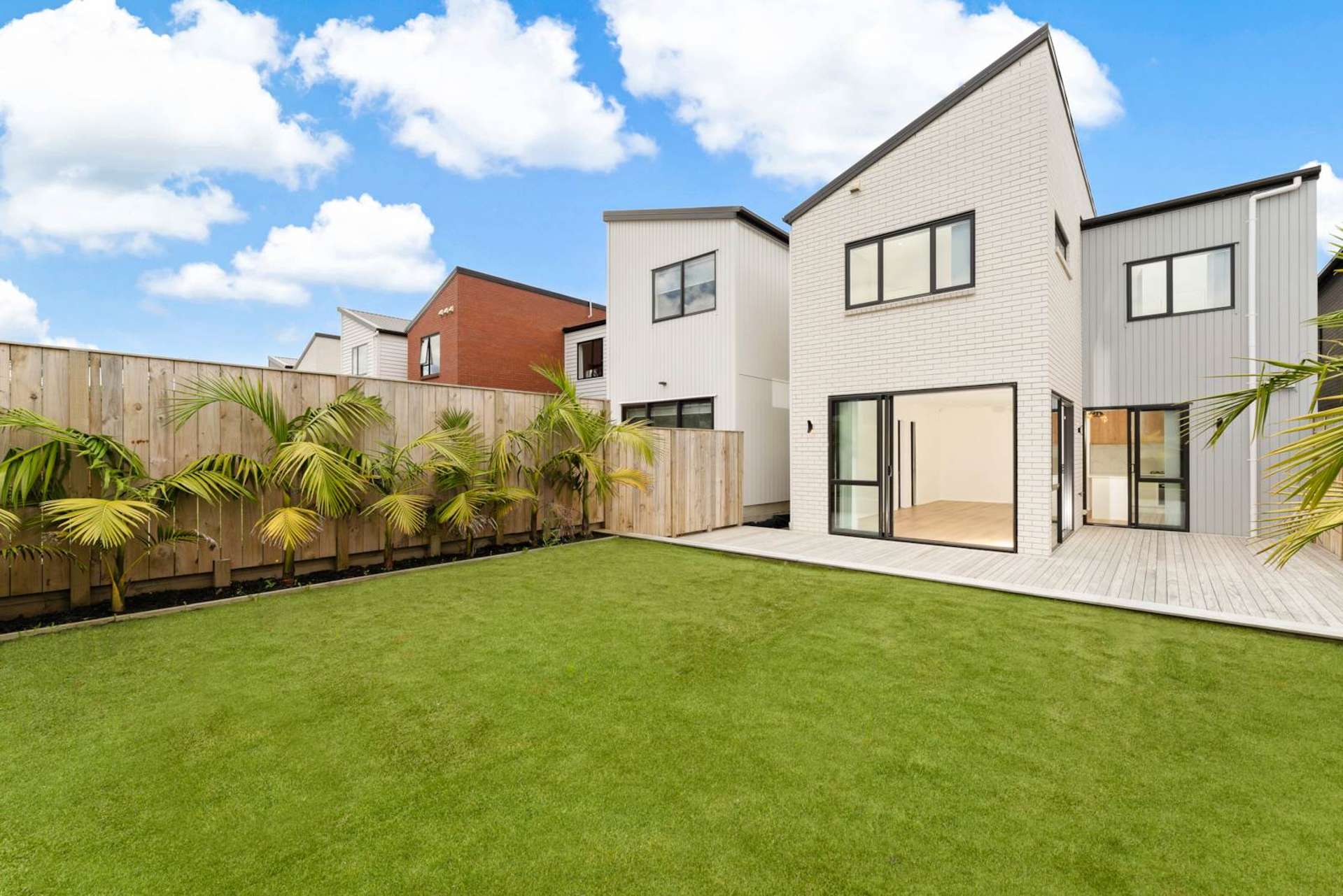 33 Coast Garden Drive Hobsonville_0