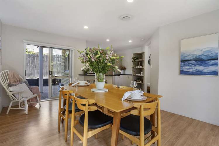 67a Beach Haven Road Beach Haven_24