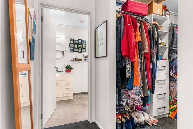 85 Old Waipu Road Mangawhai_23