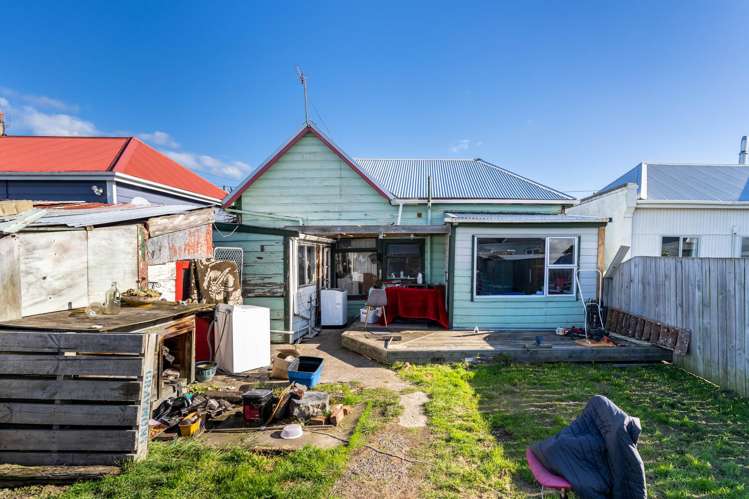 67 Nelson Street Forbury_16