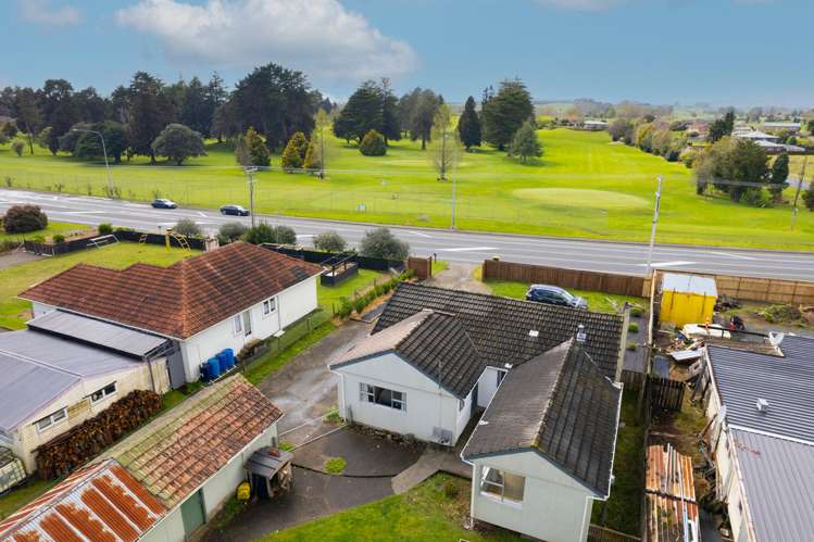 2500 Kihikihi Road Kihikihi_1