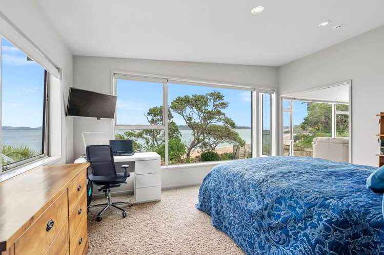 46 Whangaumu Street Tutukaka_12