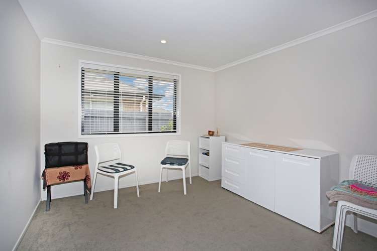 42 Moira Drive Tuakau_12