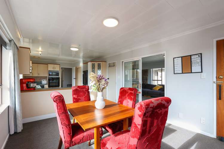 6 Porritt Place Stoke_9