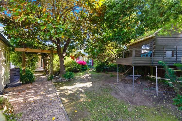 7 Pulford Place Ilam_28