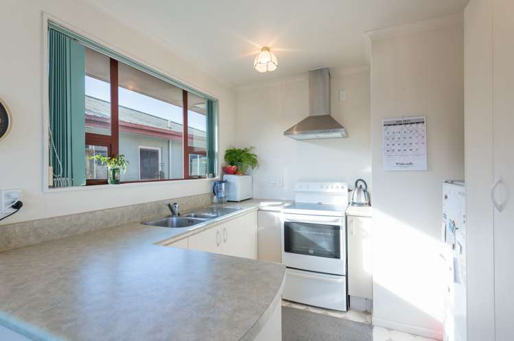 5 Hawthorn Way Richmond_5