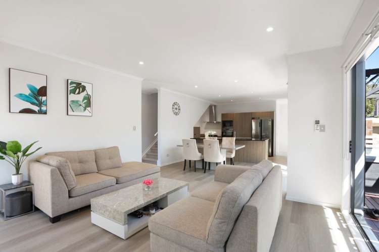 13 Hastings Street Hobsonville_11