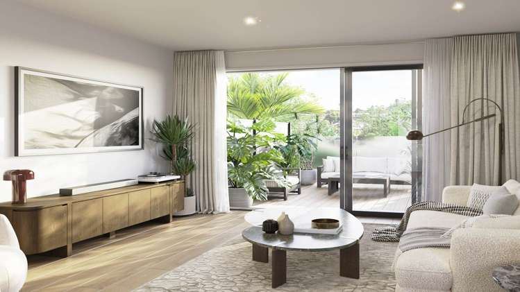 7/105 Great South Road Epsom_6