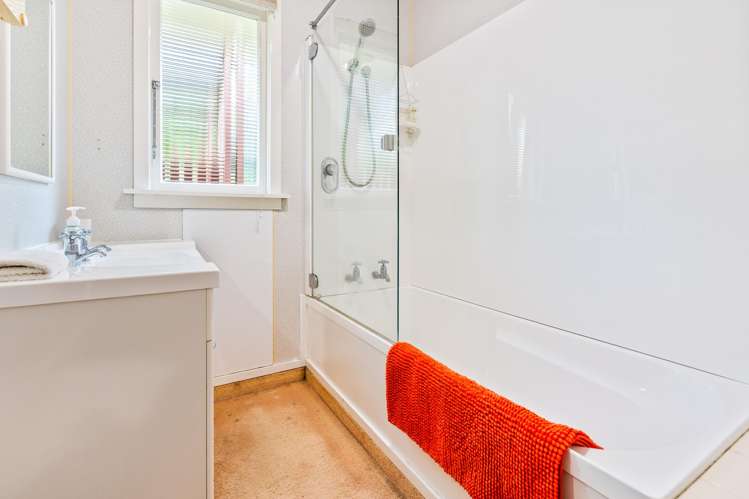 82 Hillary Street Liberton_12