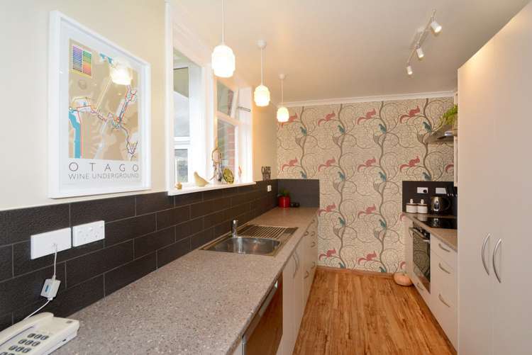 26 Every Street Andersons Bay_12