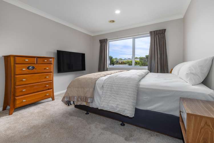 1 Moss Lane Raumati Beach_19