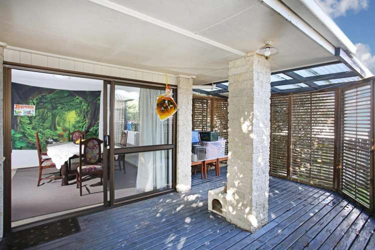 7b Kelvin Road Papakura_9