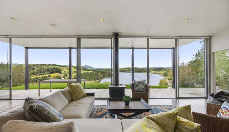 47 Andrae Lane Maungaturoto_23