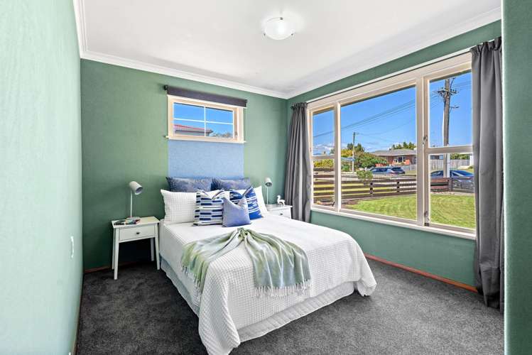1 Highfield Place Levin_9