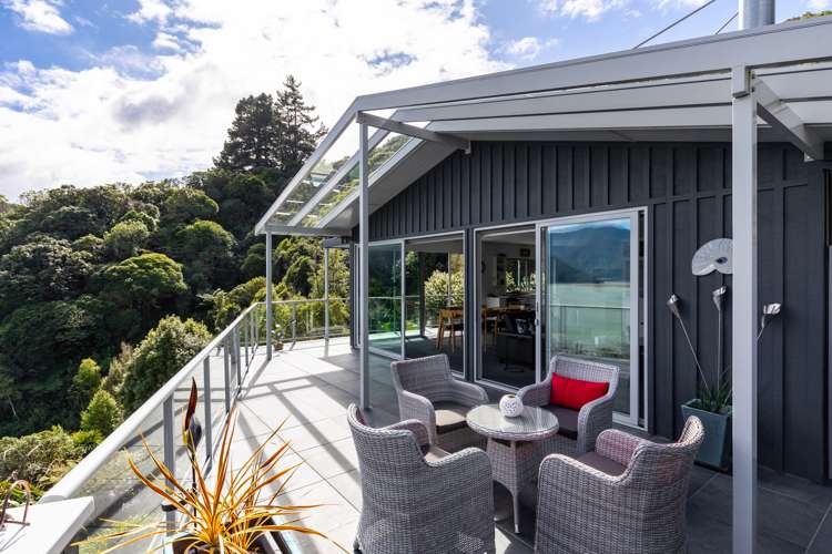 251 Queen Charlotte Drive Havelock_5