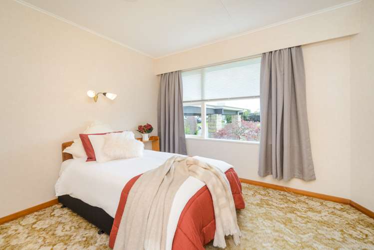 41 Fairview Avenue Feilding_15