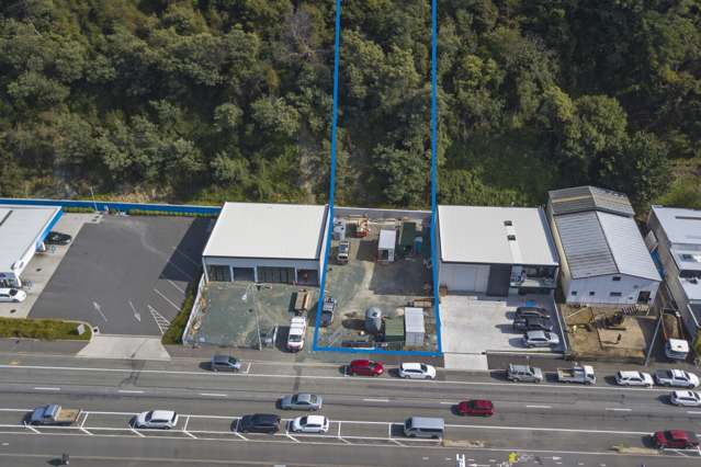 72 St Vincent Street, Toi Toi, Nelson Toi Toi_1