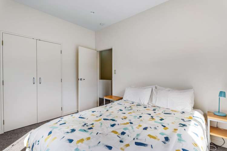 22/101 Harbour Drive Matarangi_15