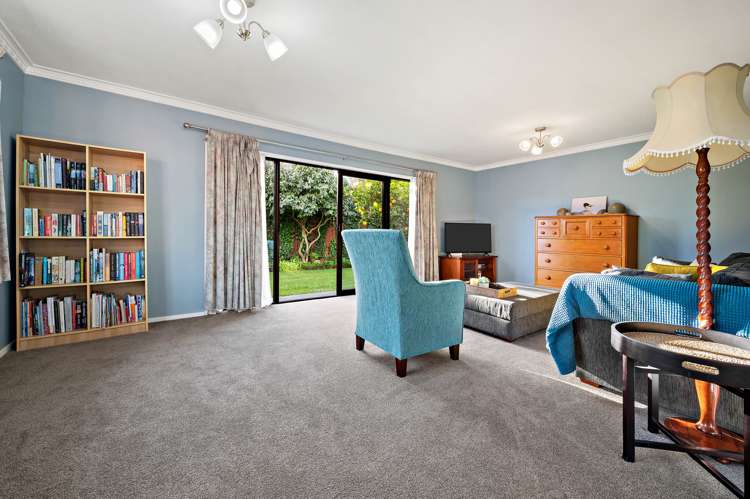 27a Tankerville Road Hoon Hay_5