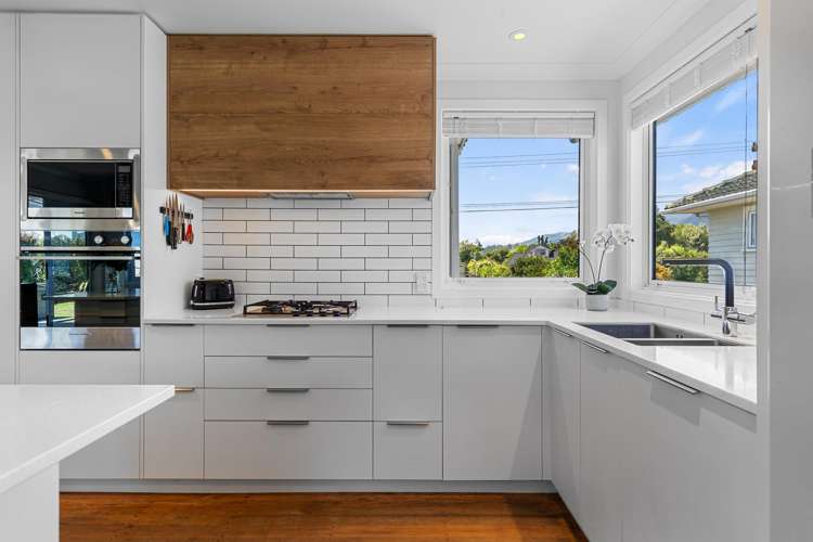 15 William Street Richmond_4