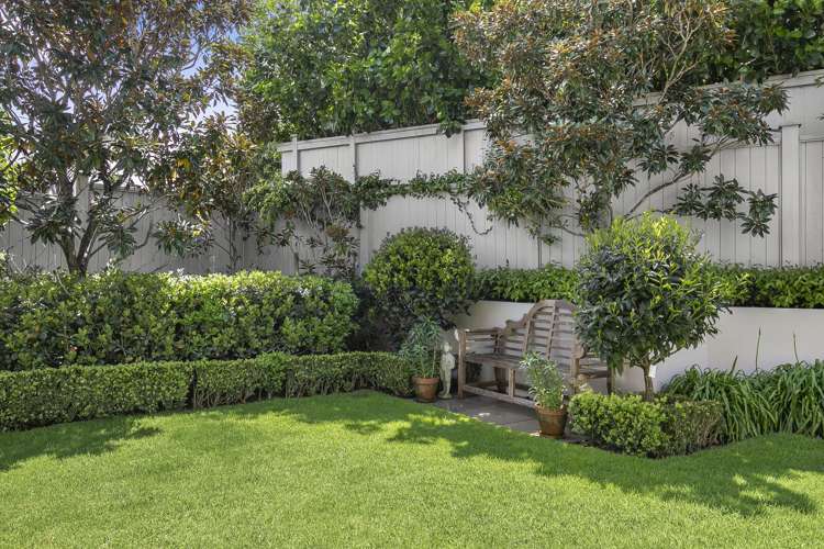 17 Grampian Road Saint Heliers_6