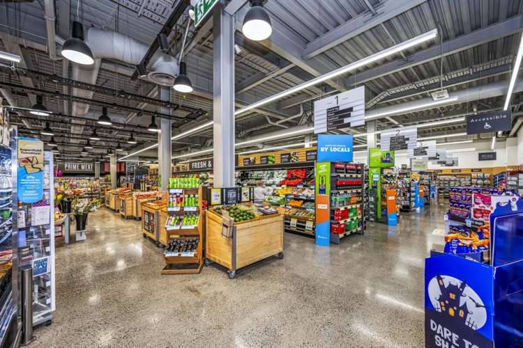 223 Greenlane West Epsom_2