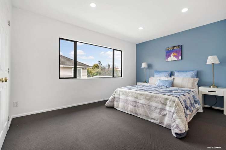 5b Trimmer Terrace Papatoetoe_5