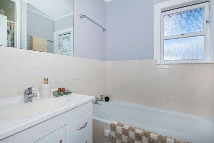 10 Avon Street Tikipunga_8