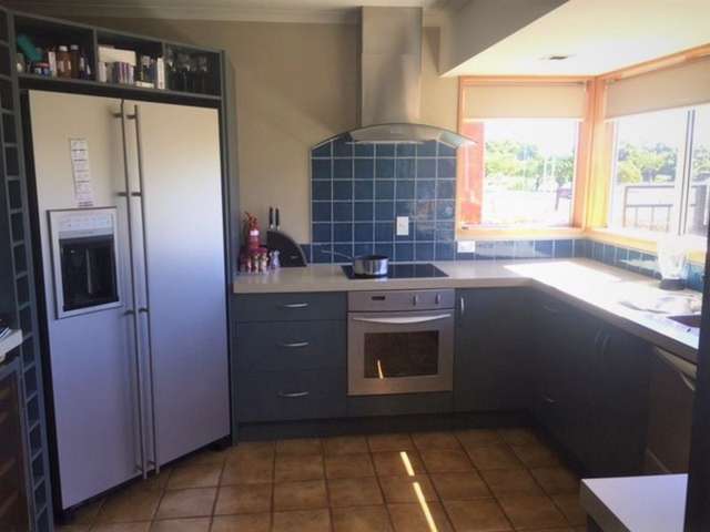 41 Westlake Drive Halswell_1