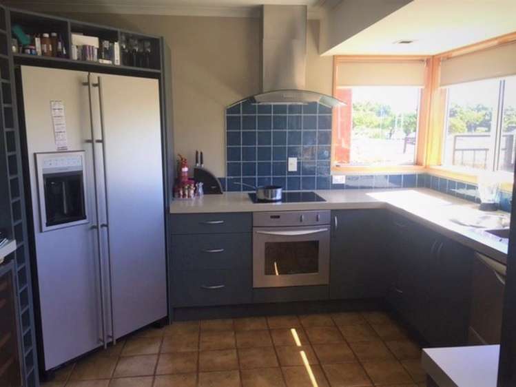 41 Westlake Drive Halswell_1