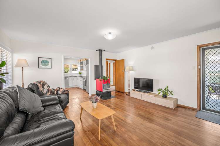 22 Darwin Crescent Maraenui_4