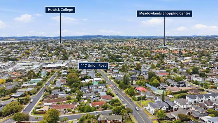 117 Union Road Howick_27