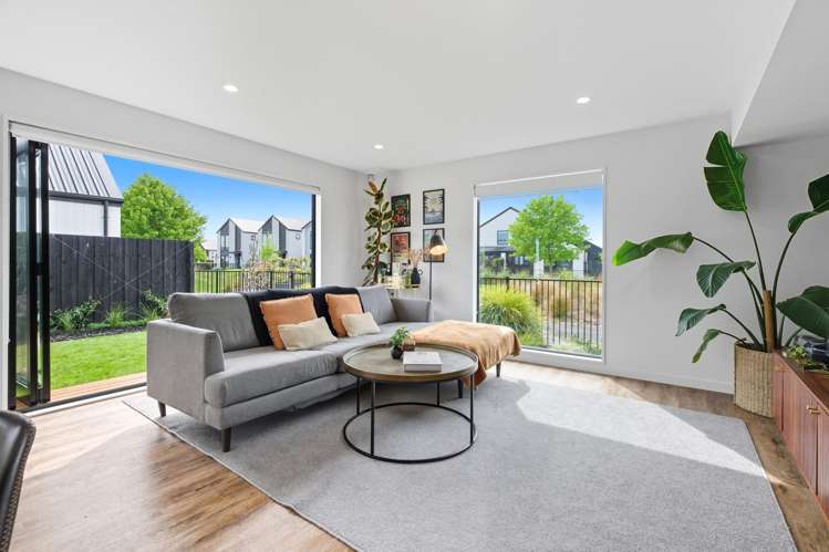 9 Seelster Lane Halswell_10