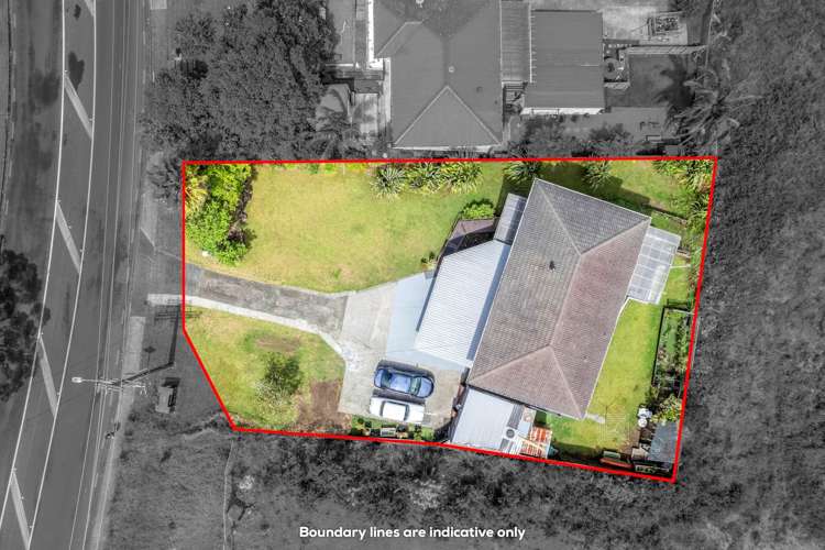204 Don Buck Road Massey_22