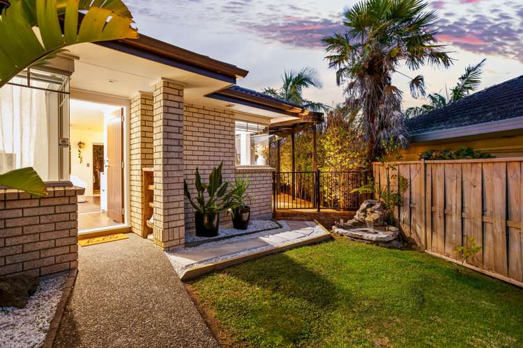 23 Cinnabar Place Westgate_13