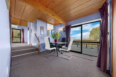 46 McCready Road_3