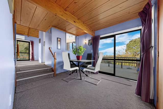 46 McCready Road Tuakau_4