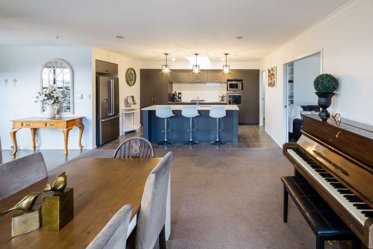 88 Borman Road Huntington_5