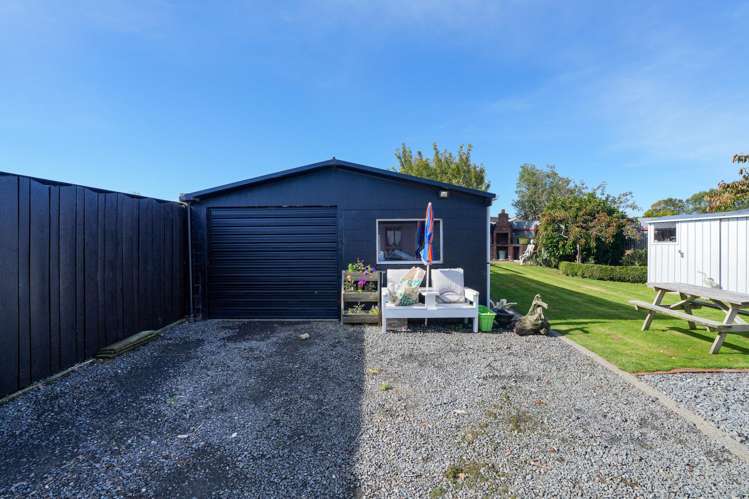 231 Regent Street Heidelberg_15