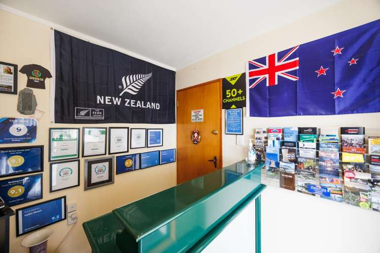 29 Purcell Street Foxton_14