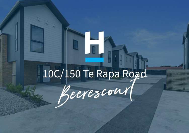10C/150 Te Rapa Road 3283_16
