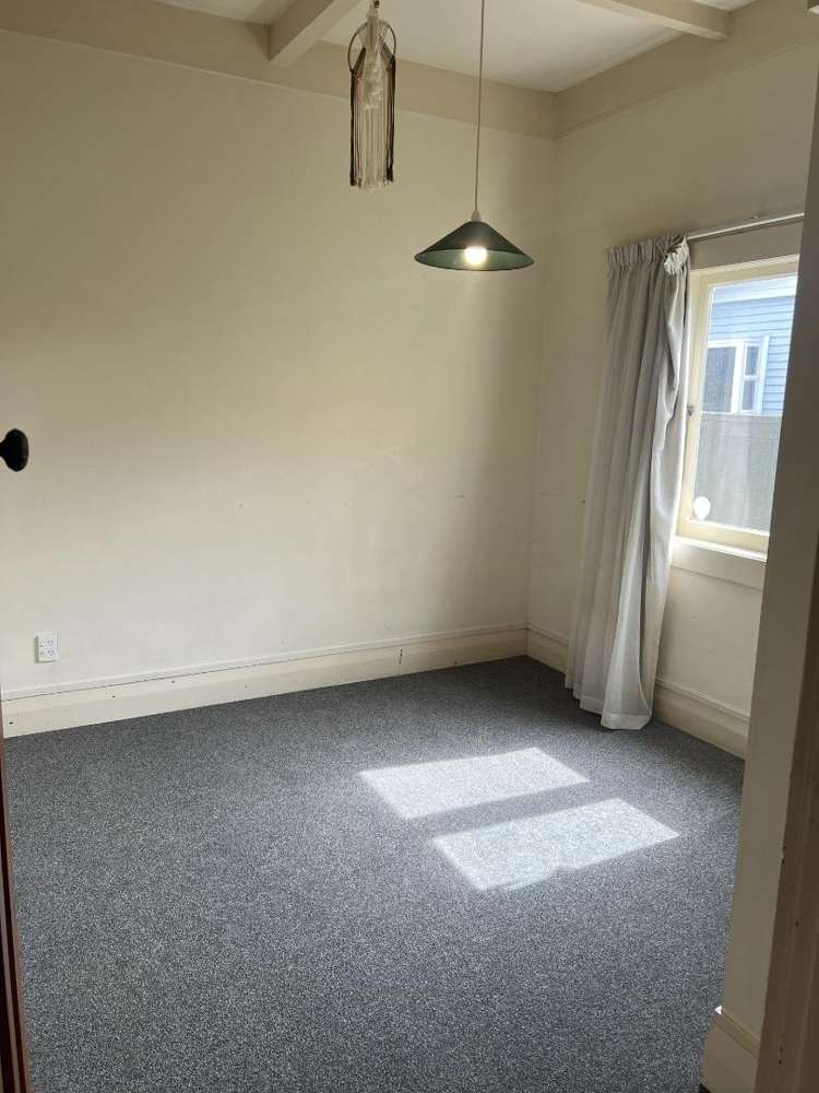 95 Boundary Road 1055_7