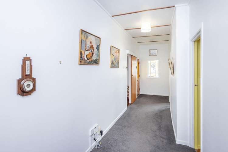 504 Rewi Street Te Awamutu_22