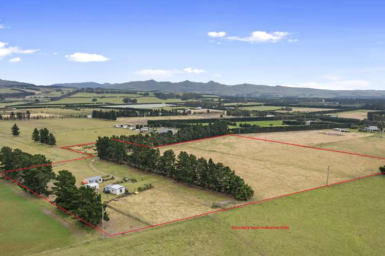 317 Innes Road Amberley_1