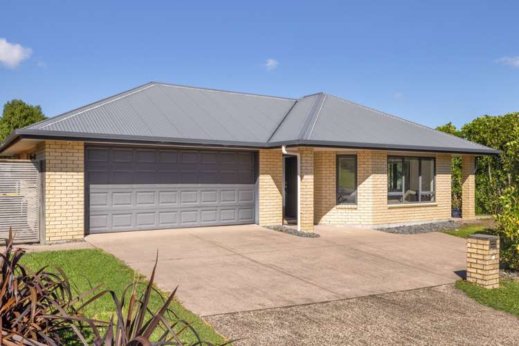 22 Caldera Close Pyes Pa_5