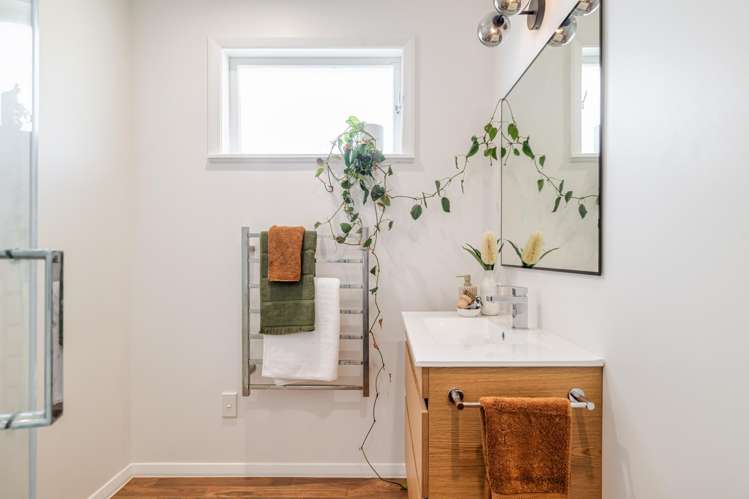 6 Purnell Court Awapuni_41