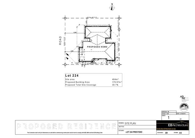 12 Guyon Street Marshland_4