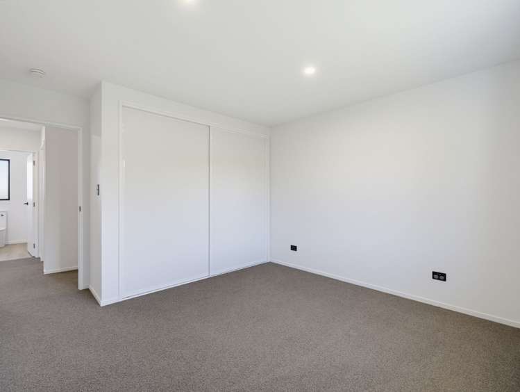 46 Glenmark Drive Waipara_29